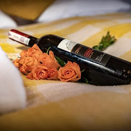 Lägenhet Miodzio Szczyrk