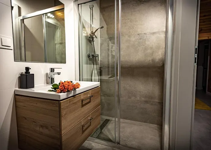 Miodzio שצ'צ'ירק