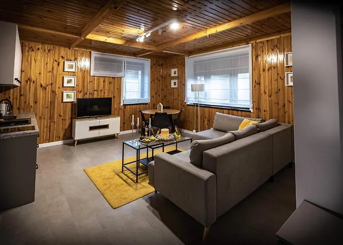 Miodzio * שצ'צ'ירק