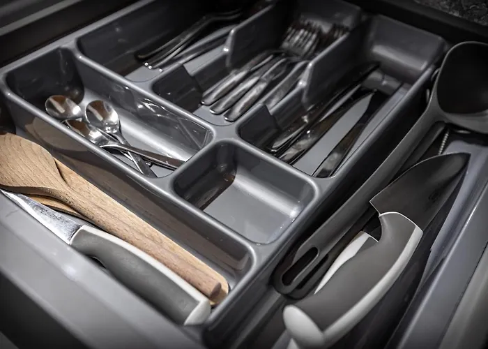 Miodzio * שצ'צ'ירק