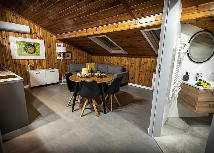 Miodzio שצ'צ'ירק