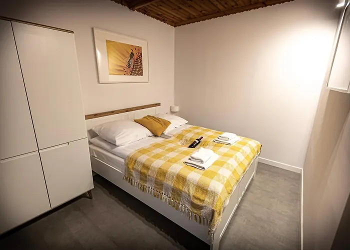 Miodzio * שצ'צ'ירק