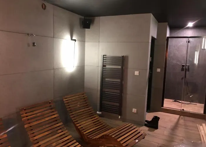 Miodzio שצ'צ'ירק