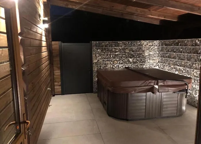 Miodzio שצ'צ'ירק