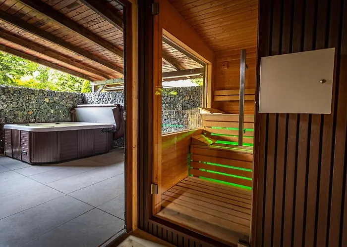 Miodzio Appartement Szczyrk